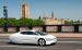 Volkswagen XL1 2014 Widescreen Picture #3