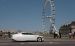 Volkswagen XL1 2014 Widescreen Picture #11