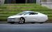 Volkswagen XL1 2014 Widescreen Picture #13