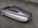 Volkswagen XL1 Concept 2011 Picture #38