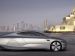 Volkswagen XL1 Concept 2011 Picture #14