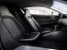 Volkswagen XL1 Concept 2011 Picture #36