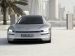 Volkswagen XL1 Concept 2011 Picture #19