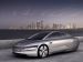 Volkswagen XL1 Concept 2011 Picture #45