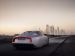 Volkswagen XL1 Concept 2011 Picture #54