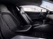 Volkswagen XL1 Concept 2011 Picture #43