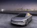 Volkswagen XL1 Concept 2011 Picture #37