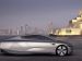 Volkswagen XL1 Concept 2011 Picture #22