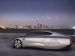 Volkswagen XL1 Concept 2011 Picture #8