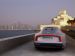 Volkswagen XL1 Concept 2011 Picture #24