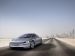 Volkswagen XL1 Concept 2011 Picture #40