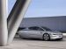 Volkswagen XL1 Concept 2011 Picture #25