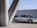 Volkswagen XL1 Concept 2011 Picture #13