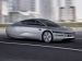 Volkswagen XL1 Concept 2011 Picture #42