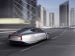 Volkswagen XL1 Concept 2011 Picture #35