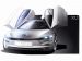 Volkswagen XL1 Concept 2011 Picture #29