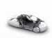 Volkswagen XL1 Concept 2011 Picture #17