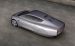 Volkswagen XL1 Concept 2011 Widescreen Picture #33