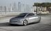 Volkswagen XL1 Concept 2011 Widescreen Picture #46