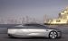 Volkswagen XL1 Concept 2011 Widescreen Picture #15
