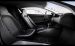 Volkswagen XL1 Concept 2011 Widescreen Picture #11