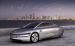 Volkswagen XL1 Concept 2011 Widescreen Picture #9