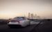 Volkswagen XL1 Concept 2011 Widescreen Picture #23