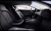Volkswagen XL1 Concept 2011 Widescreen Picture #39