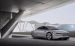 Volkswagen XL1 Concept 2011 Widescreen Picture #7
