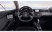 Volkswagen XL1 Concept 2011 Widescreen Picture #53