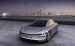 Volkswagen XL1 Concept 2011 Widescreen Picture #1