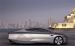 Volkswagen XL1 Concept 2011 Widescreen Picture #21