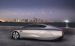 Volkswagen XL1 Concept 2011 Widescreen Picture #32