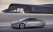 Volkswagen XL1 Concept 2011 Widescreen Picture #48