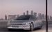 Volkswagen XL1 Concept 2011 Widescreen Picture #47