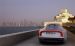 Volkswagen XL1 Concept 2011 Widescreen Picture #0