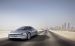 Volkswagen XL1 Concept 2011 Widescreen Picture #5