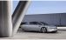 Volkswagen XL1 Concept 2011 Widescreen Picture #41