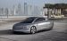 Volkswagen XL1 Concept 2011 Widescreen Picture #27