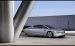 Volkswagen XL1 Concept 2011 Widescreen Picture #18