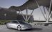 Volkswagen XL1 Concept 2011 Widescreen Picture #6
