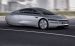 Volkswagen XL1 Concept 2011 Widescreen Picture #26