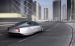 Volkswagen XL1 Concept 2011 Widescreen Picture #55