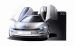 Volkswagen XL1 Concept 2011 Widescreen Picture #16