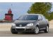 Volkswagen Zetta TDI Picture #11