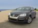 Volkswagen Zetta TDI Picture #7