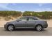 Volkswagen Zetta TDI Picture #5
