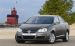 Volkswagen Zetta TDI Widescreen Picture #4