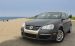 Volkswagen Zetta TDI Widescreen Picture #10