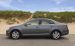 Volkswagen Zetta TDI Widescreen Picture #2